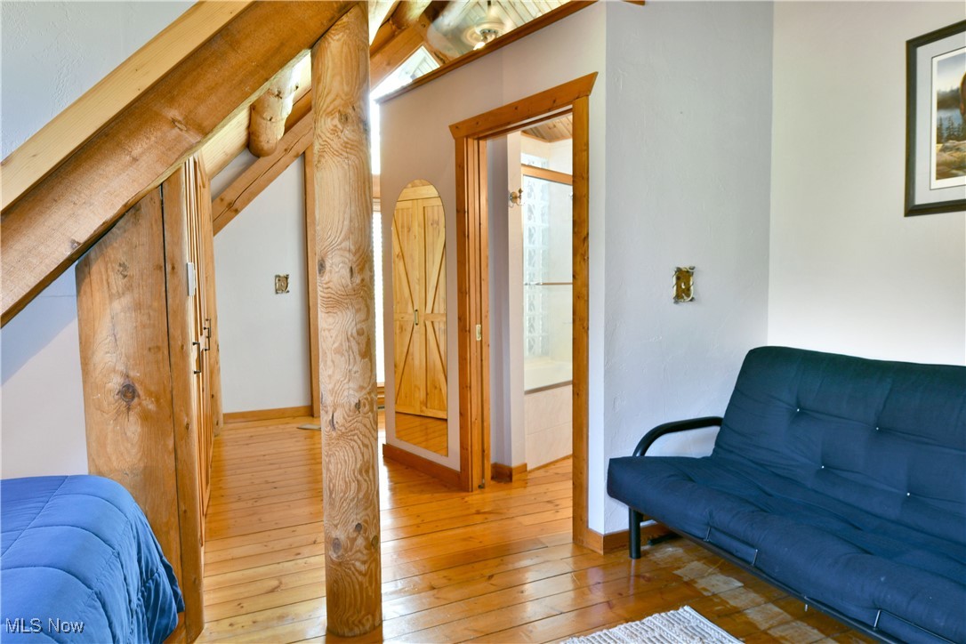 18102 Owen Road, Middlefield, Ohio image 29
