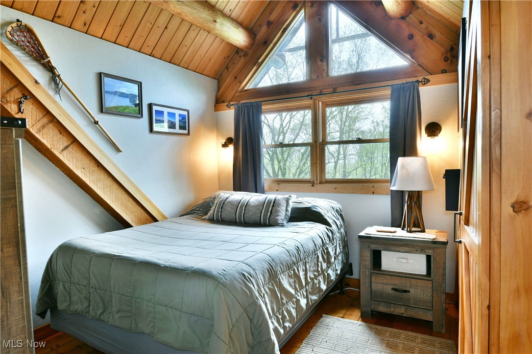 18102 Owen Road, Middlefield, Ohio image 38