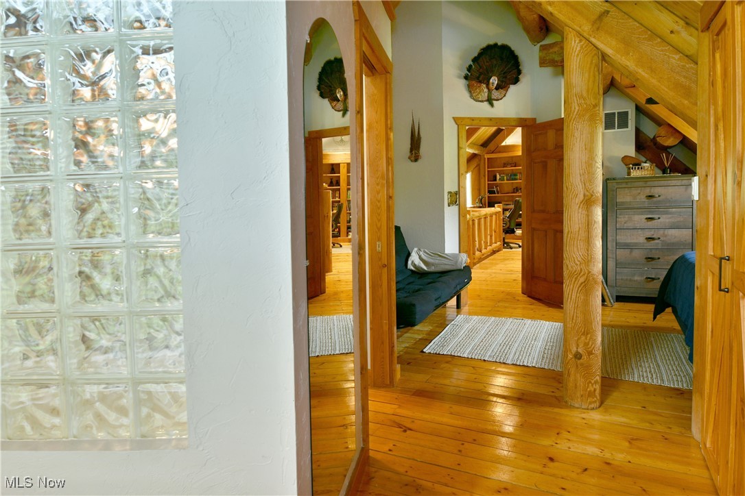 18102 Owen Road, Middlefield, Ohio image 33