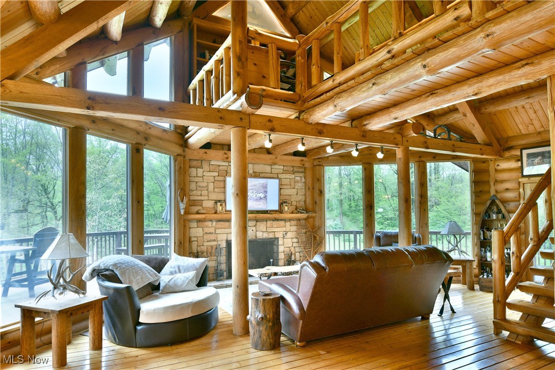 18102 Owen Road, Middlefield, Ohio image 10