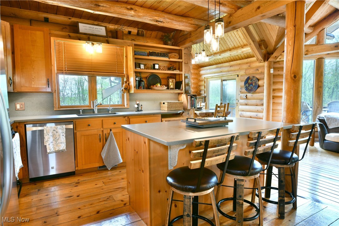 18102 Owen Road, Middlefield, Ohio image 14