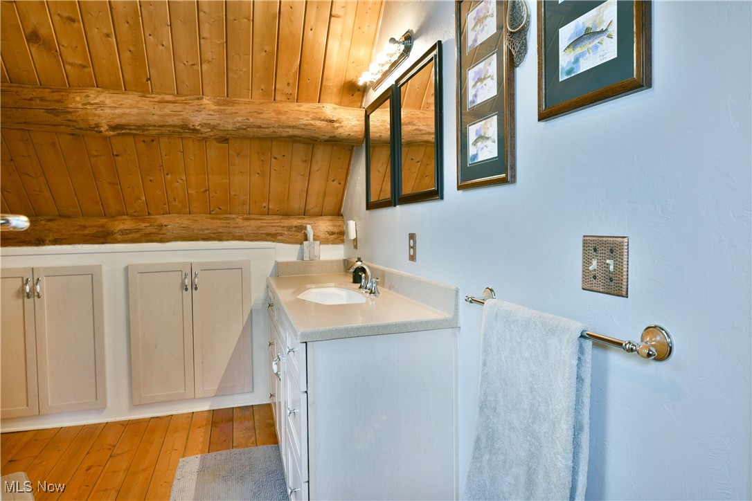 18102 Owen Road, Middlefield, Ohio image 35