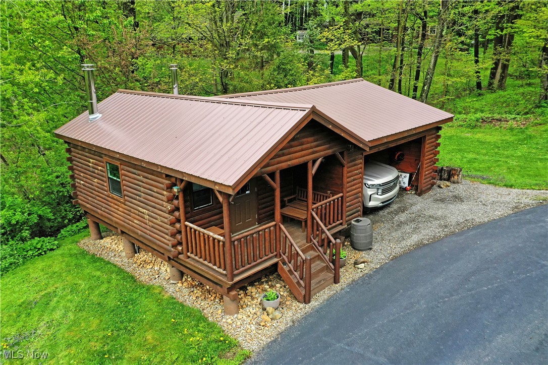 18102 Owen Road, Middlefield, Ohio image 5