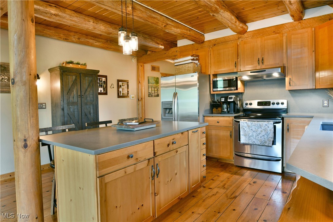 18102 Owen Road, Middlefield, Ohio image 15