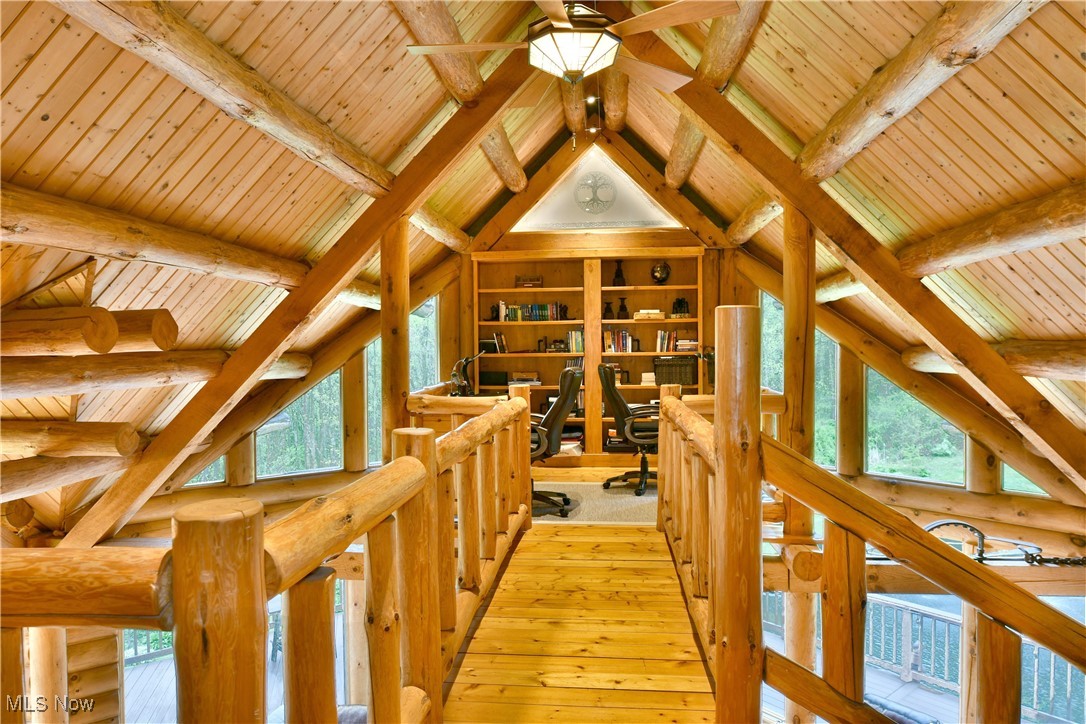 18102 Owen Road, Middlefield, Ohio image 24