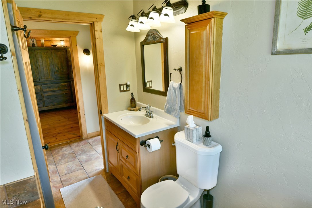 18102 Owen Road, Middlefield, Ohio image 21
