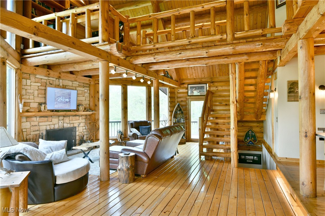 18102 Owen Road, Middlefield, Ohio image 12