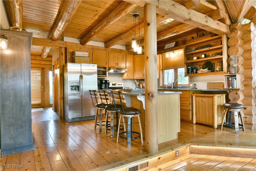 18102 Owen Road, Middlefield, Ohio image 13