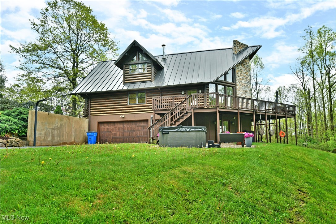 18102 Owen Road, Middlefield, Ohio image 4