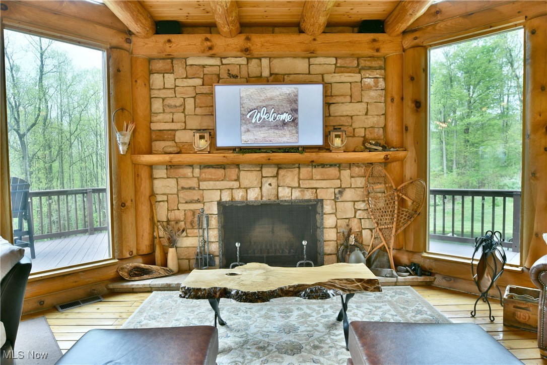 18102 Owen Road, Middlefield, Ohio image 7