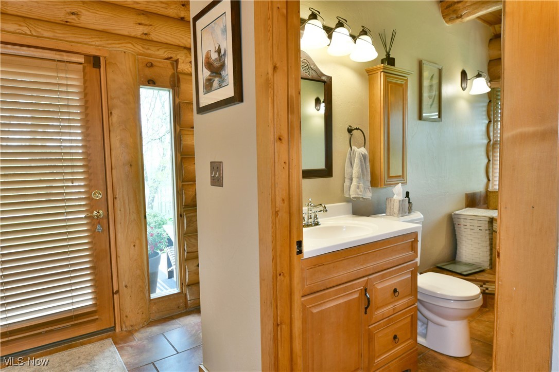 18102 Owen Road, Middlefield, Ohio image 18