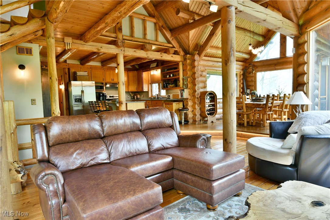 18102 Owen Road, Middlefield, Ohio image 11