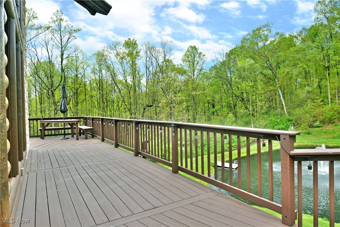 18102 Owen Road, Middlefield, Ohio image 47