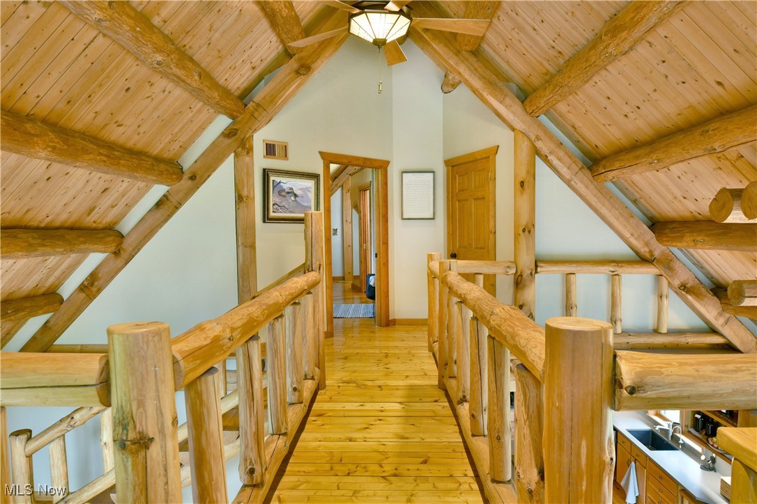 18102 Owen Road, Middlefield, Ohio image 23