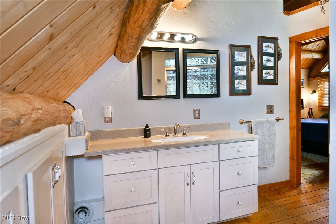 18102 Owen Road, Middlefield, Ohio image 34