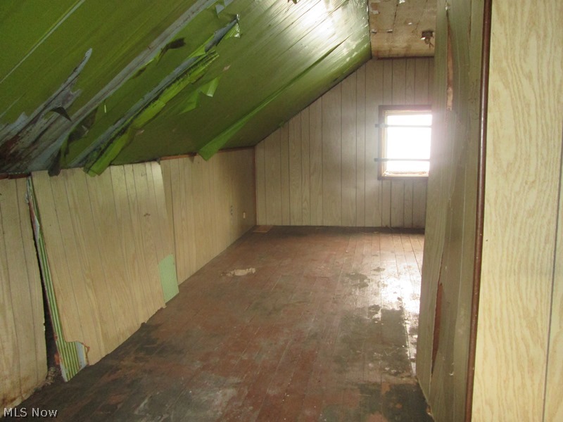 Liberty - Residential