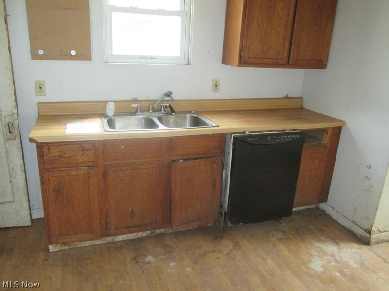 Liberty - Residential