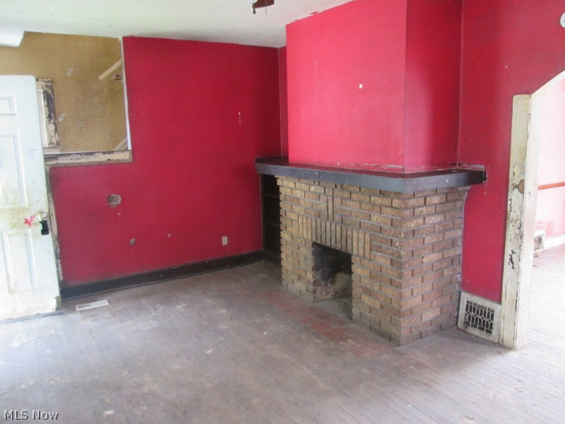 Liberty - Residential