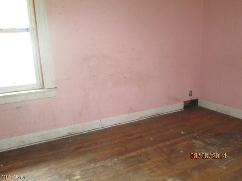 Liberty - Residential