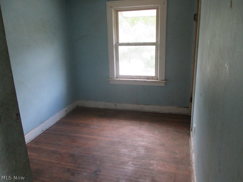 Liberty - Residential