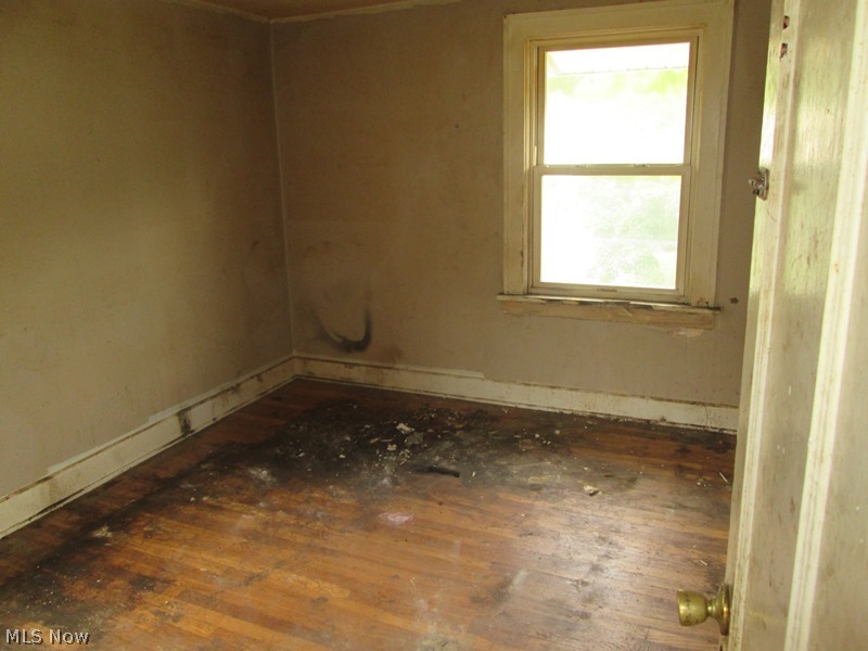 Liberty - Residential