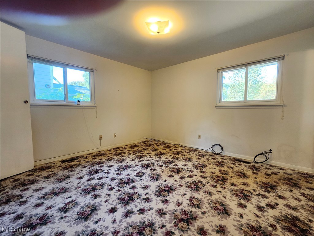 Cherry Farm Sub - Residential