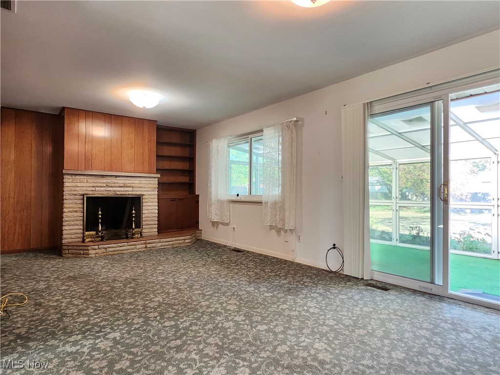 Cherry Farm Sub - Residential