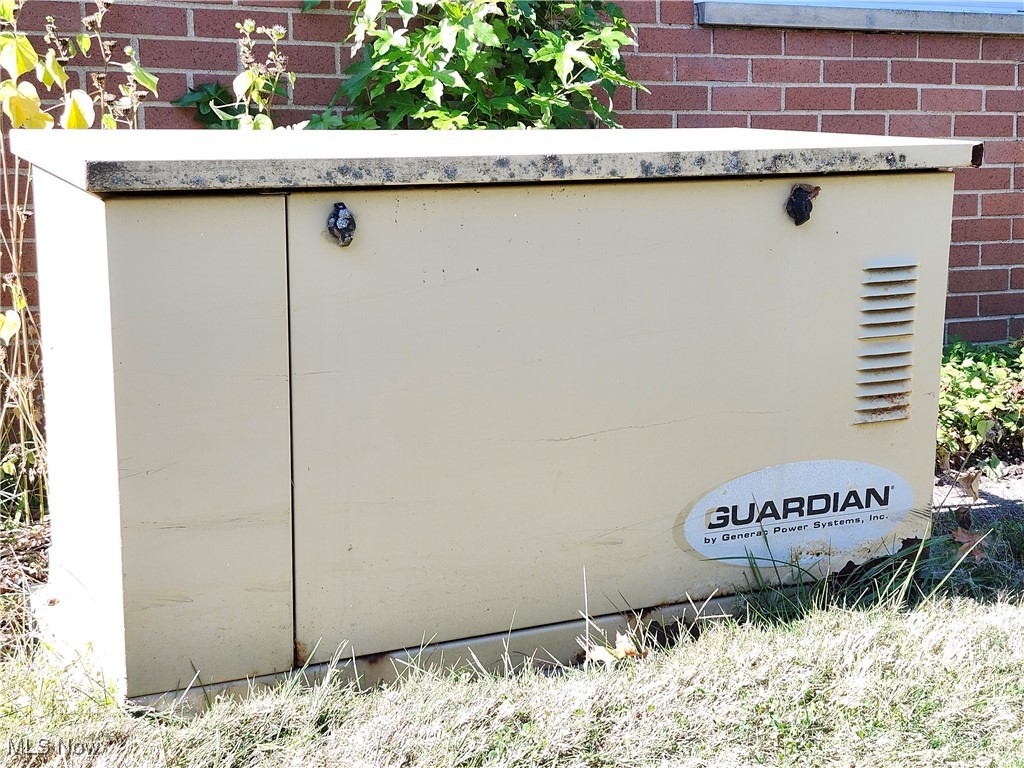 Cherry Farm Sub - Residential