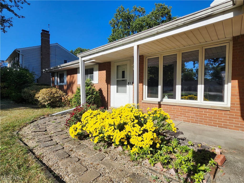 Cherry Farm Sub - Residential