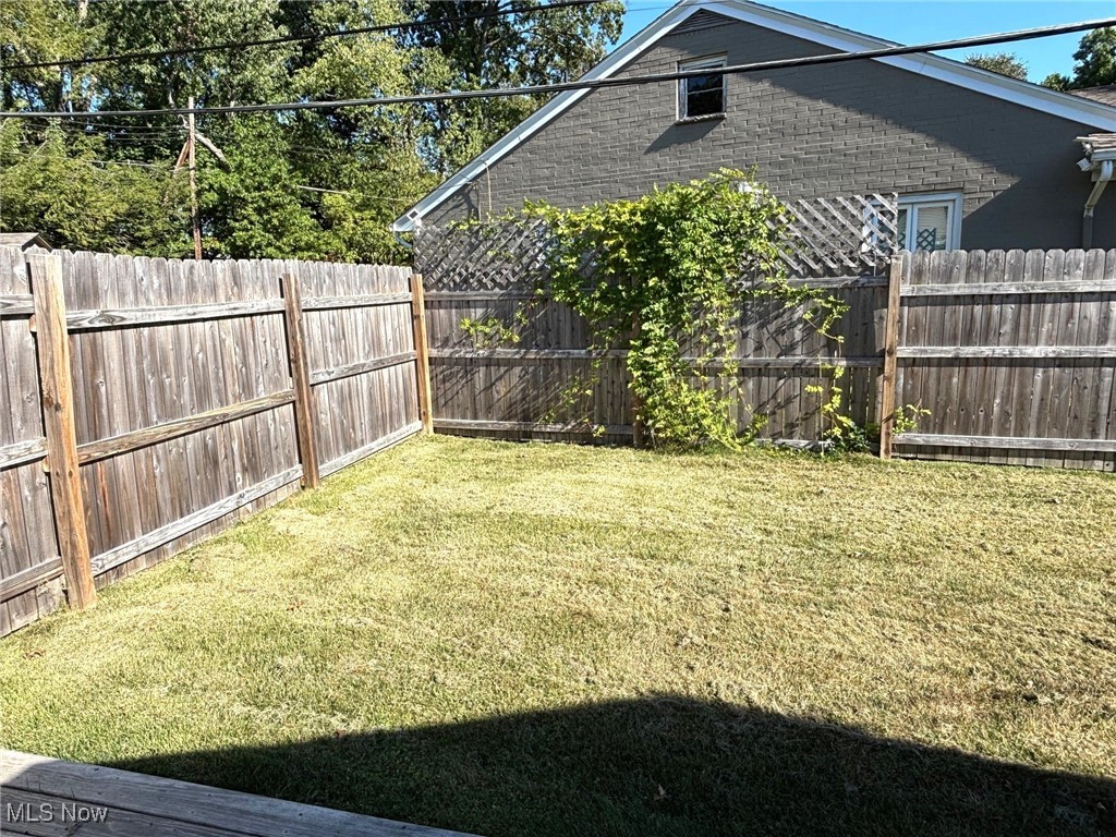 North Haven - Residential