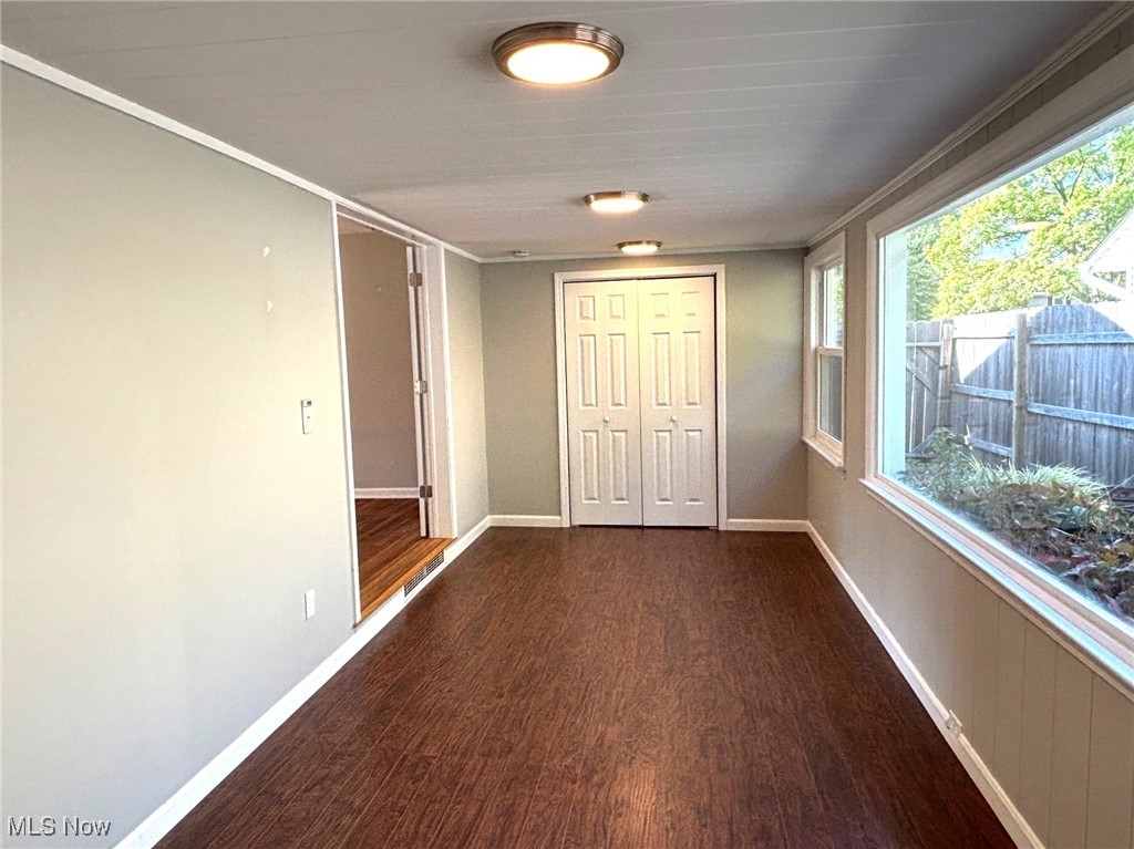 North Haven - Residential