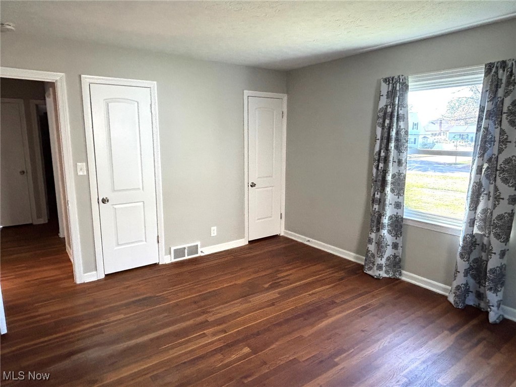 North Haven - Residential