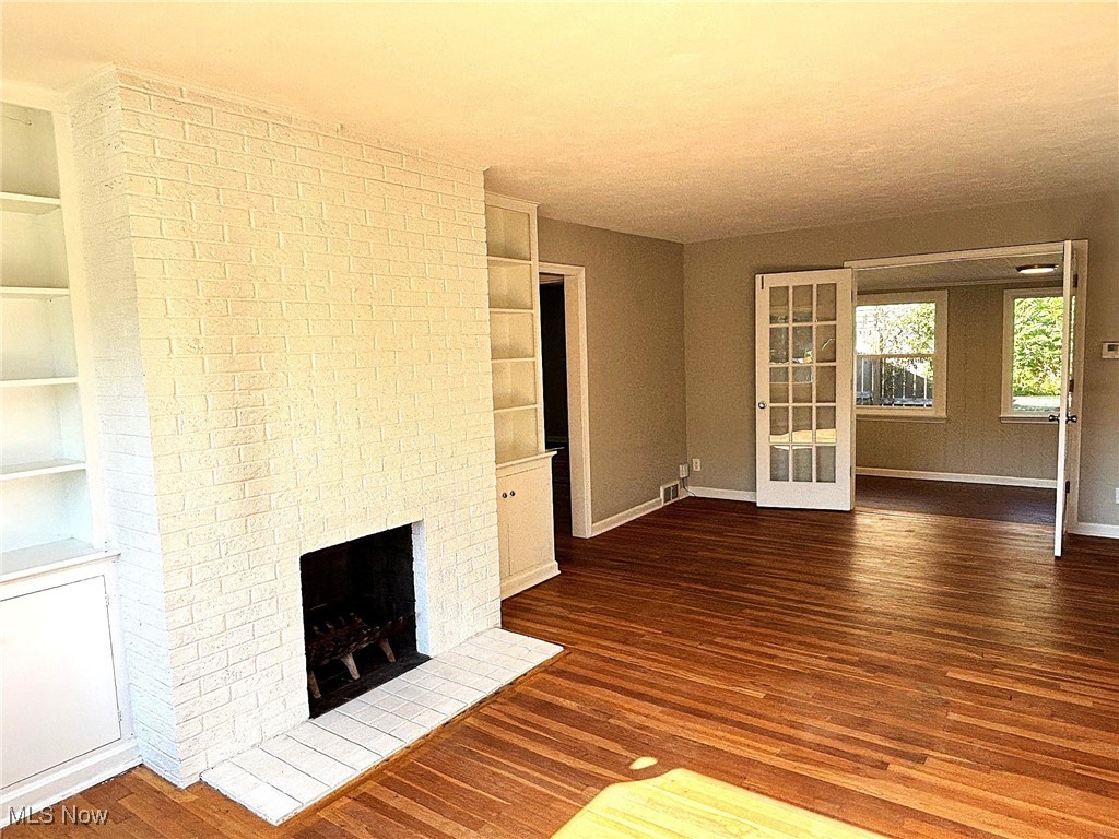 North Haven - Residential
