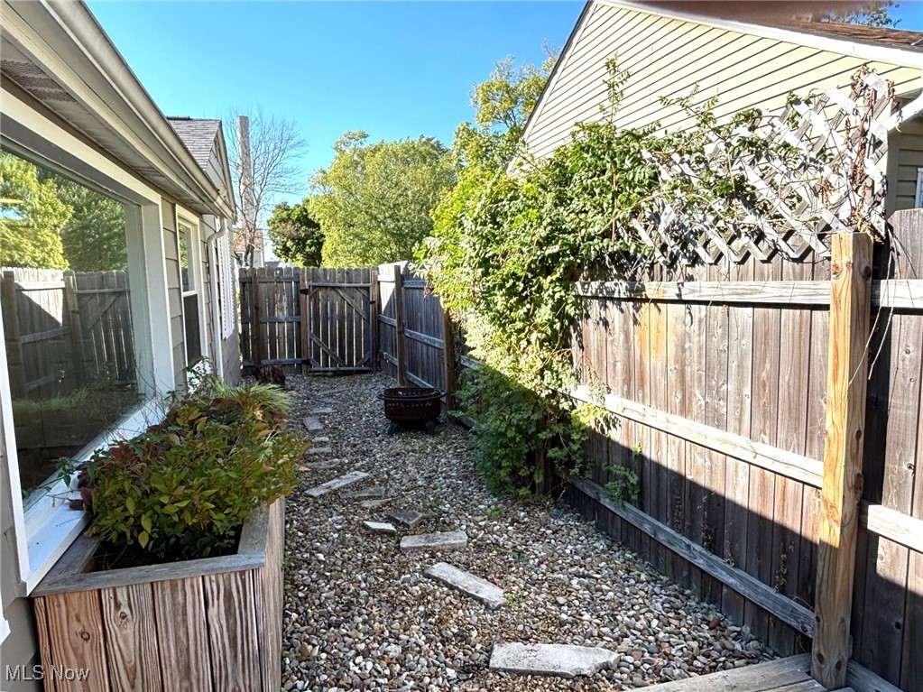 North Haven - Residential