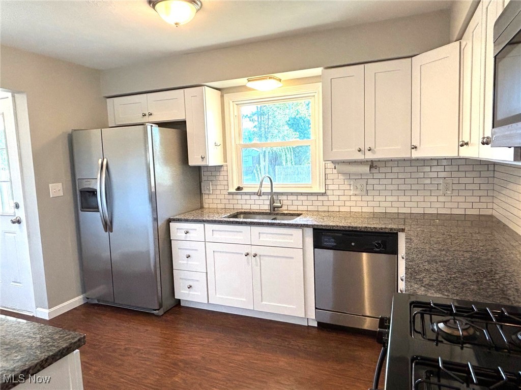 North Haven - Residential