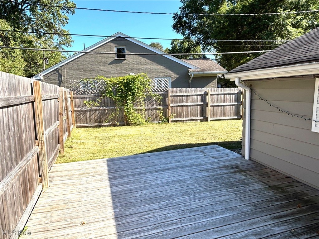 North Haven - Residential