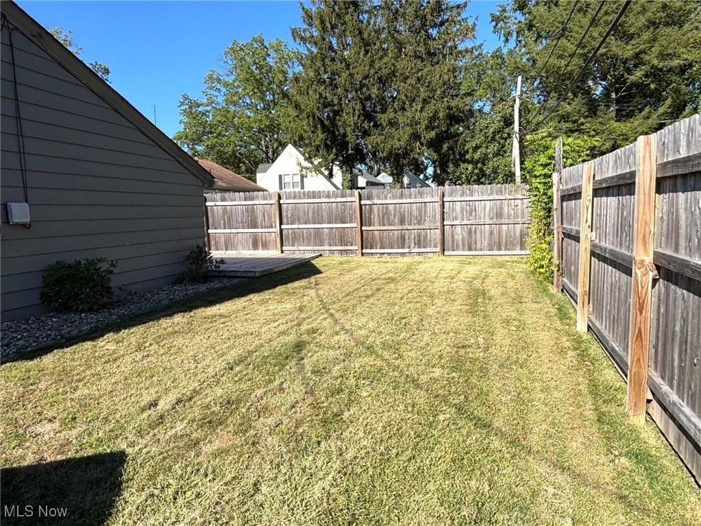 North Haven - Residential