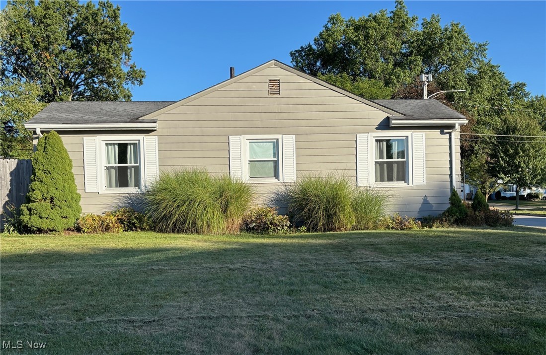 North Haven - Residential