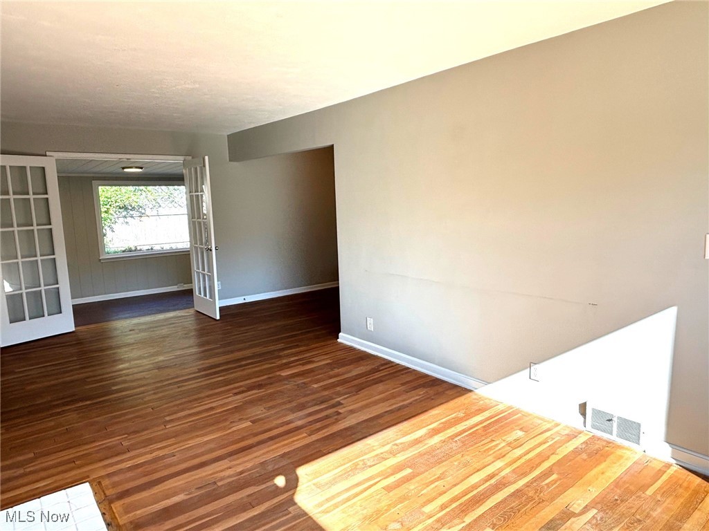 North Haven - Residential