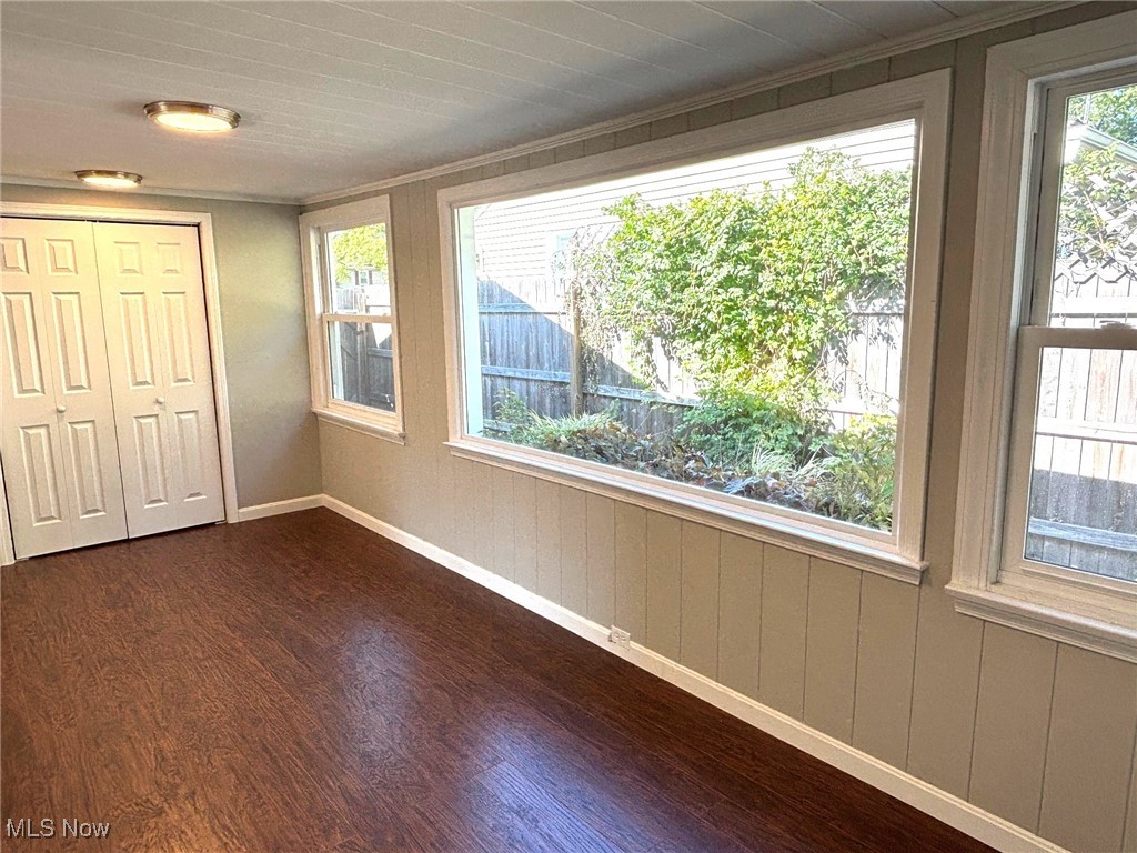 North Haven - Residential