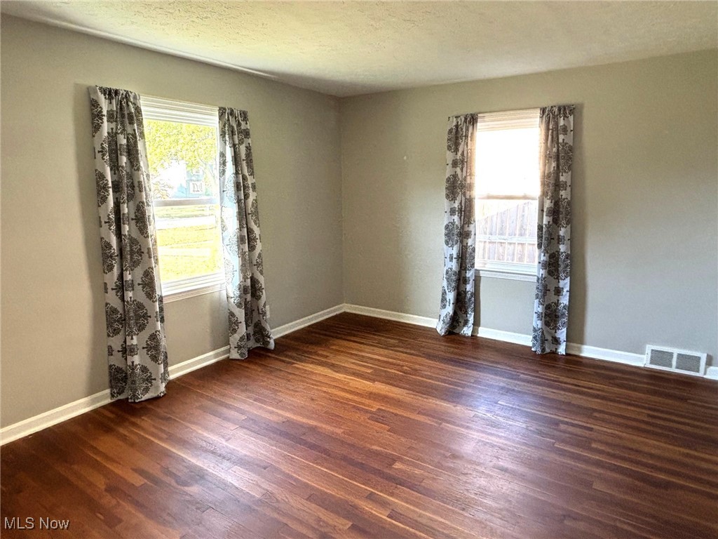 North Haven - Residential