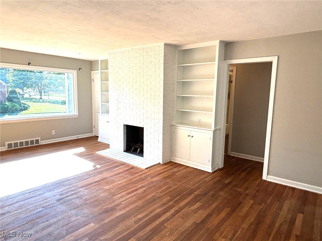 North Haven - Residential