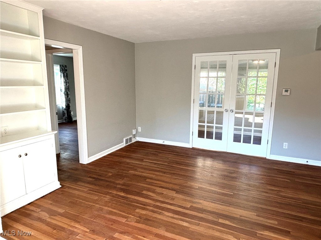 North Haven - Residential