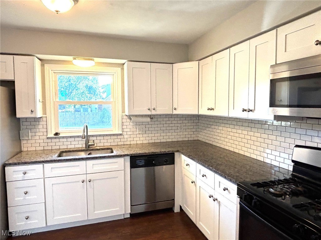 North Haven - Residential