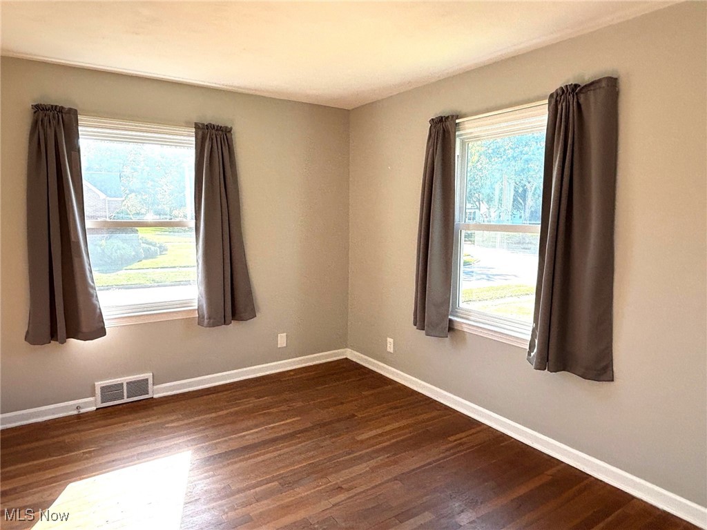 North Haven - Residential