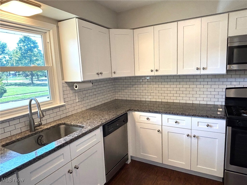 North Haven - Residential