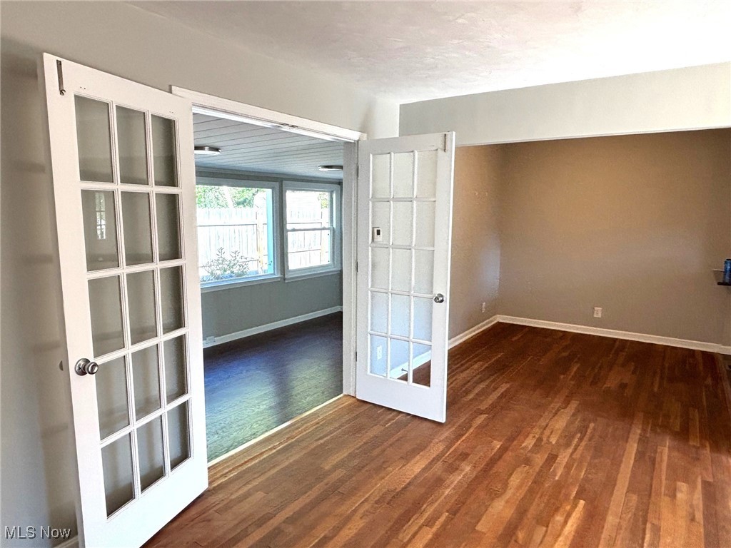 North Haven - Residential