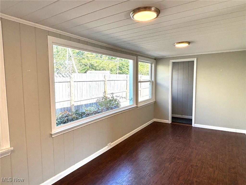 North Haven - Residential