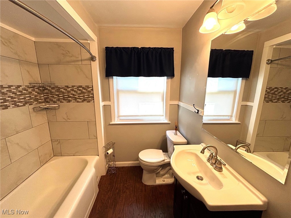 North Haven - Residential