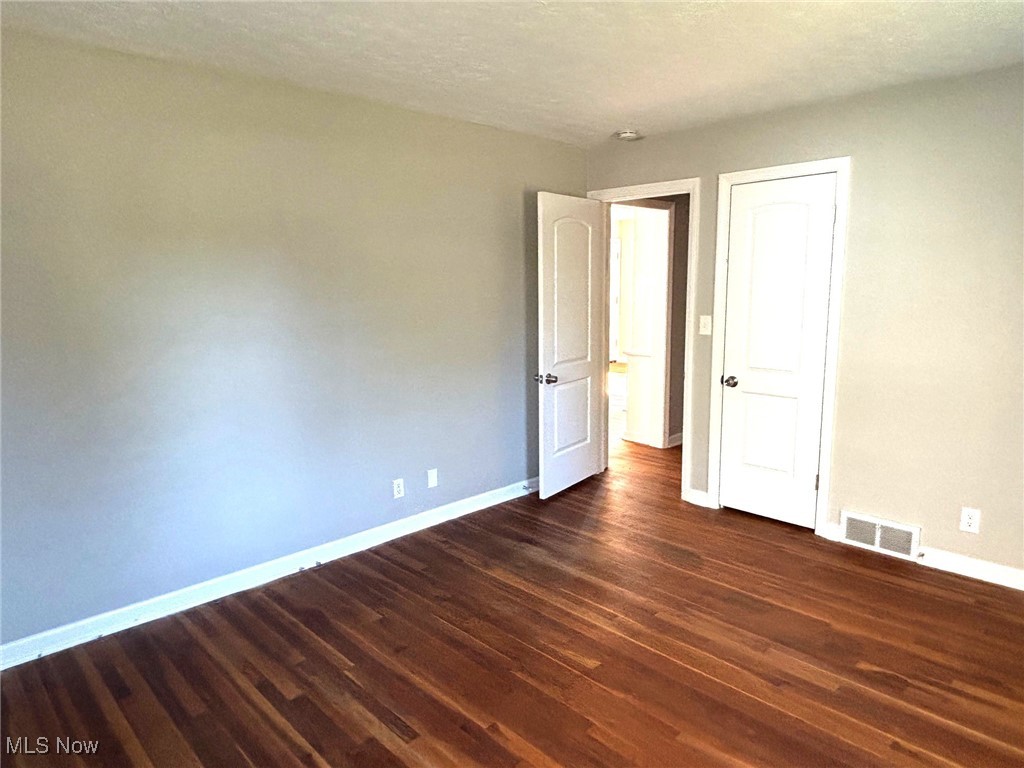 North Haven - Residential